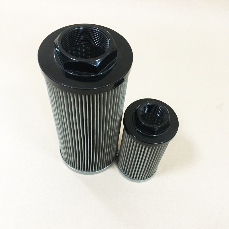 油箱吸油滤芯 STR0704SG1M60P01 油箱吸油滤芯 STR0704SG1M60P01