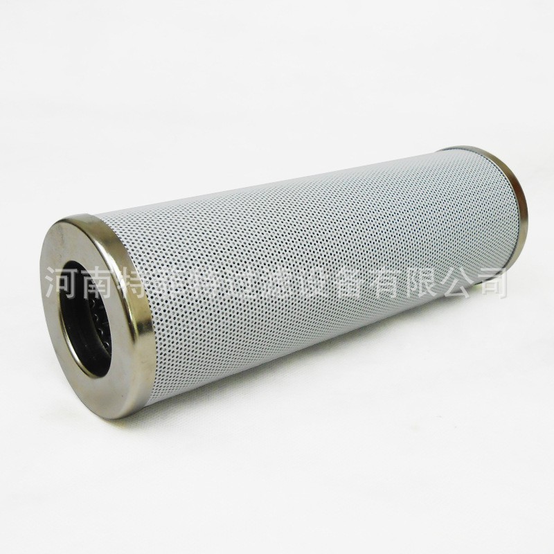 热卷箱泵站油滤芯HC2206FKS6Z