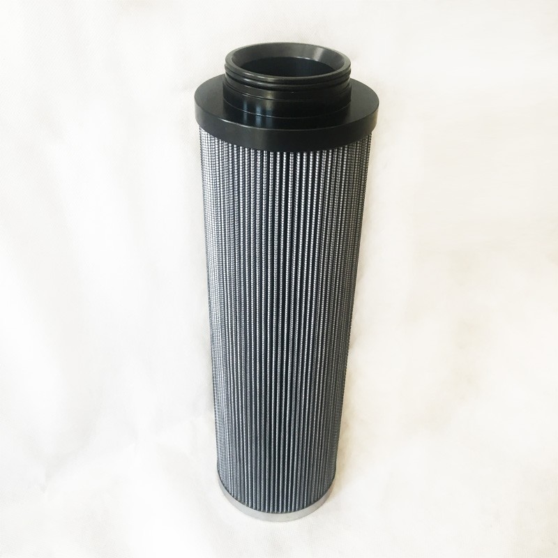 磨煤机润滑油站滤油器G04396Q G04397Q G04400Q