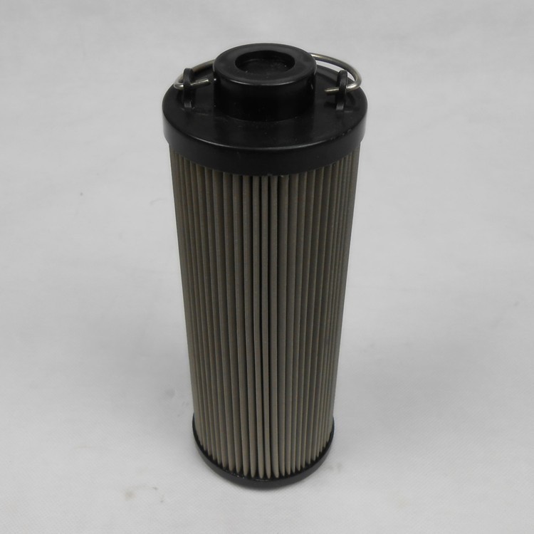 工业油滤芯L-853-D-10-V,L-333-M-5-V,L-1303-100-V