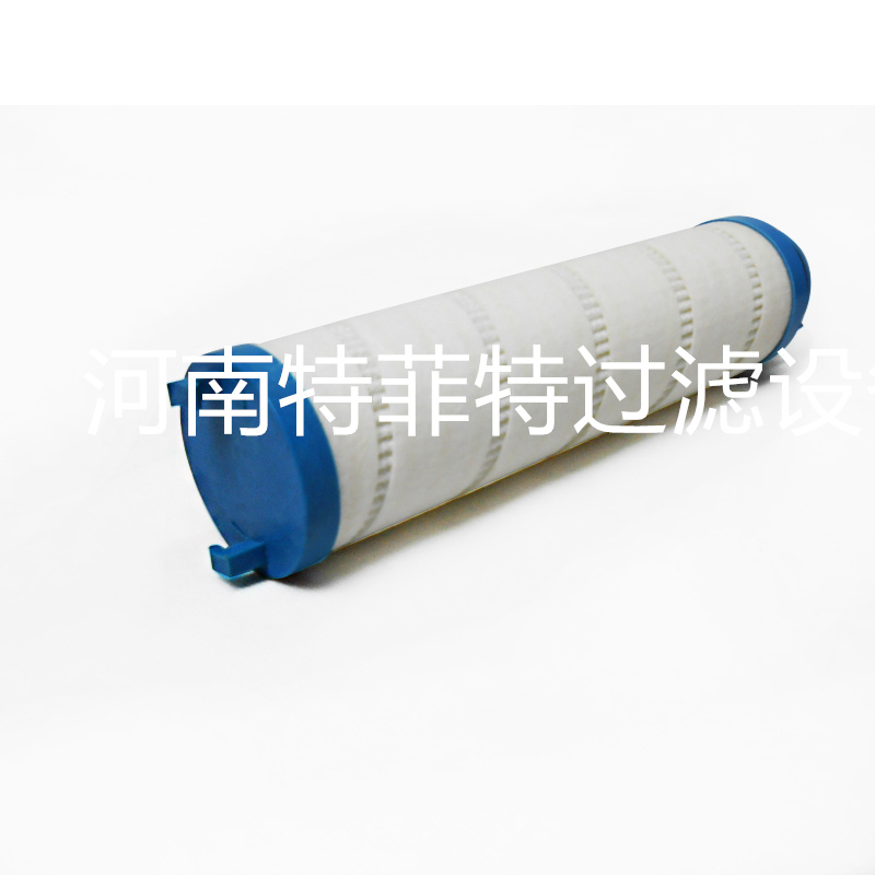 注塑机油滤芯5083850,8105547 注塑机油滤芯5083850,8105547