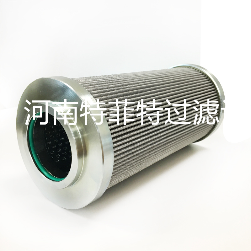 制动系统油滤芯R928009351 制动系统油滤芯R928009351
