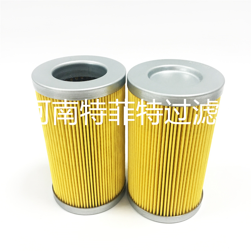 3508DI 船舶发动机滤芯7650310,7650416 3508DI 船舶发动机滤芯7650310,7650416