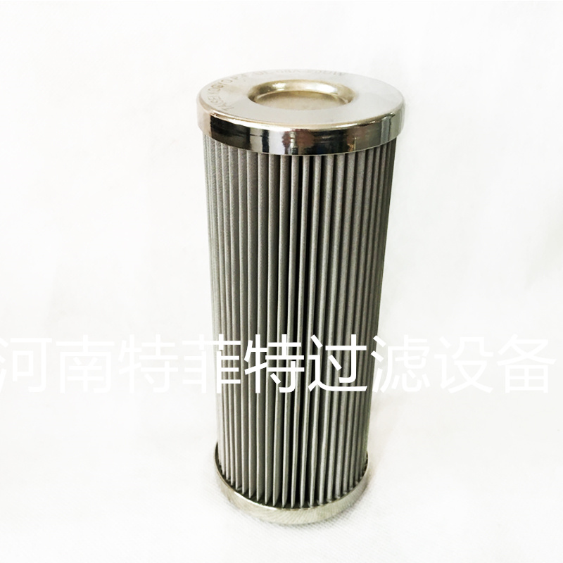 舵机油滤芯170L110A,190Z140A,190L140 舵机油滤芯170L110A,190Z140A,190L140