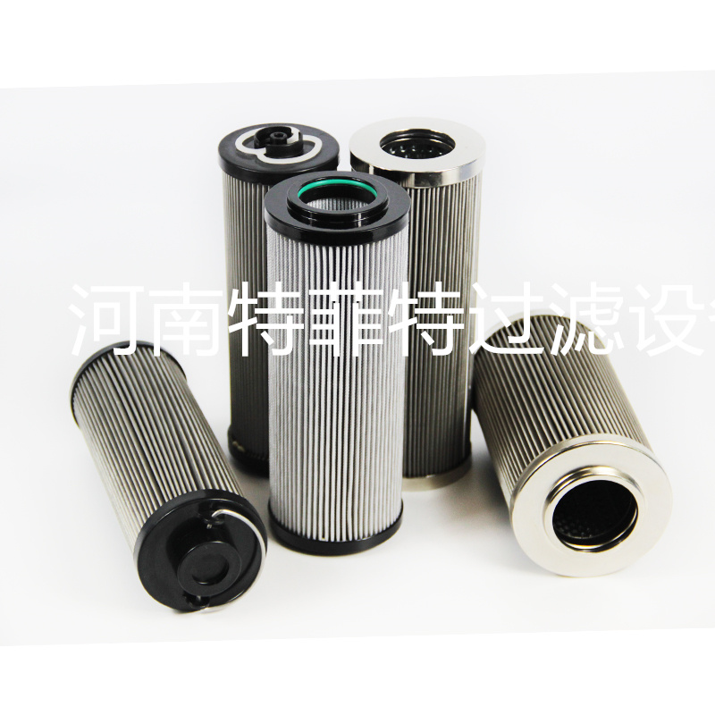 回油过滤器滤芯HHC04169,CCZ3,K5,K10 回油过滤器滤芯HHC04169,CCZ3,K5,K10