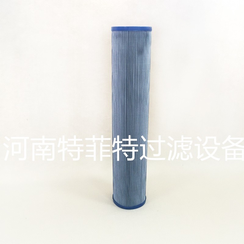 盾构机用回油滤芯937854Q，TXWL5-10,R928017588