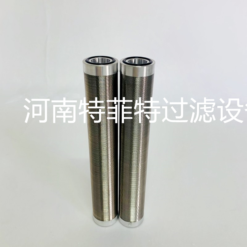 辅机燃油供油单元自清洗过滤器FA-40 辅机燃油供油单元自清洗过滤器FA-40
