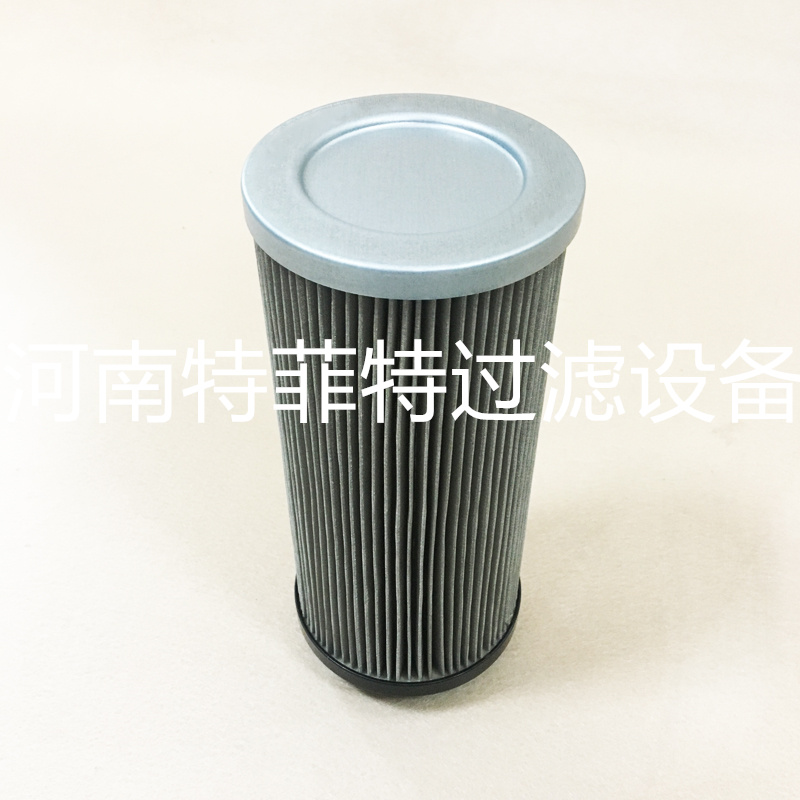 过滤器滤芯SH52349 UC1457 HHC11521 过滤器滤芯SH52349 UC1457 HHC11521