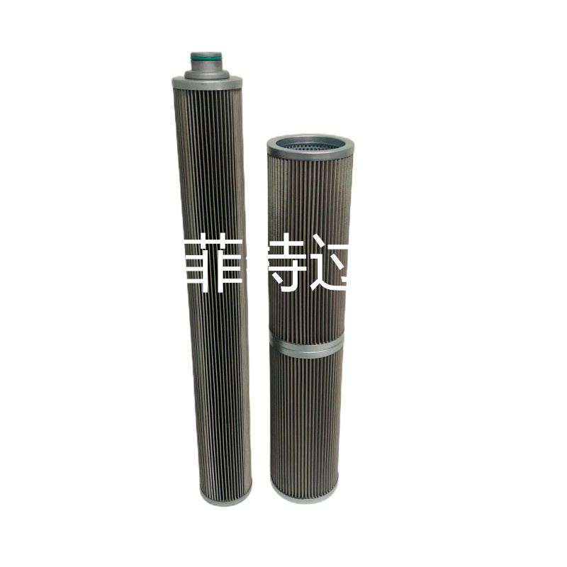 船用不锈钢金属网滤芯491197 470204 船用不锈钢金属网滤芯491197 470204