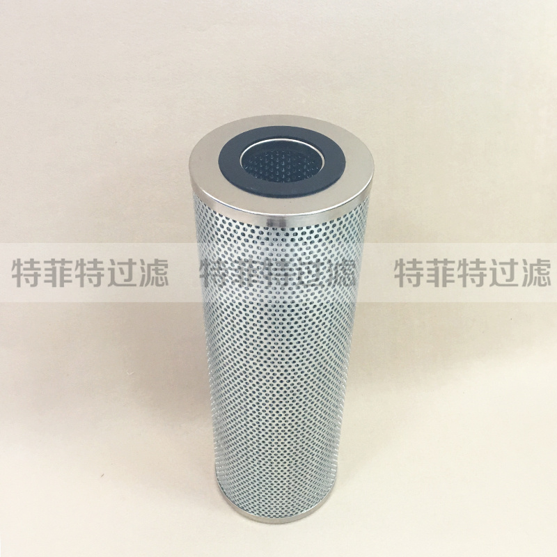 精过滤器滤芯3PD140X250E15C 精过滤器滤芯3PD140X250E15C