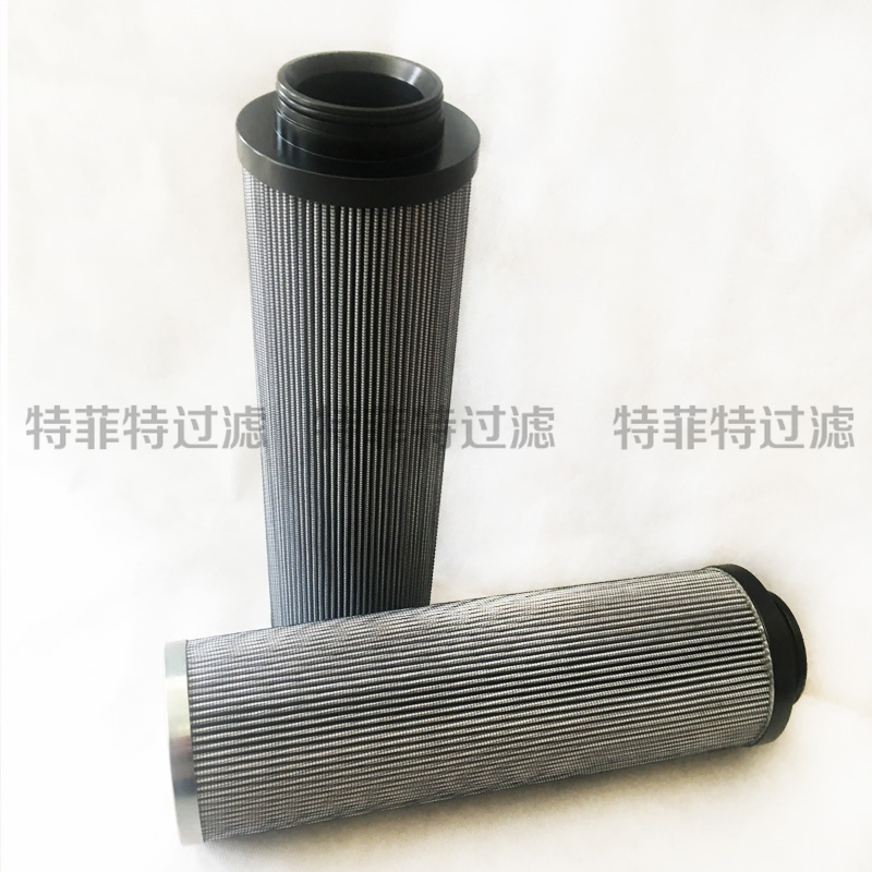 增压引风机润30P系列过滤器滤芯932633Q 932622Q