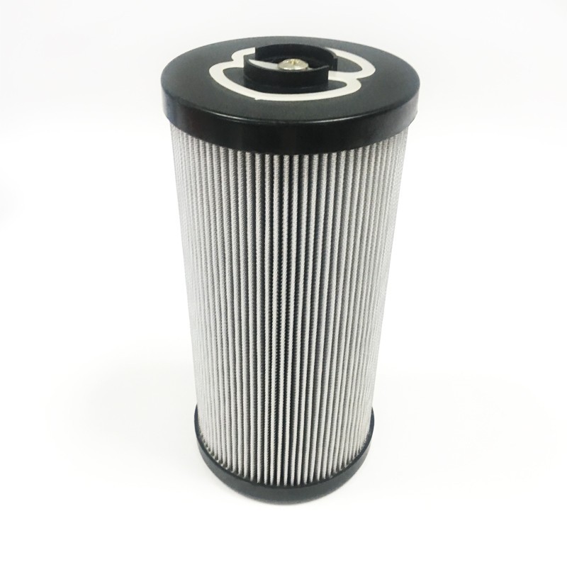机床过滤切削液过滤器滤芯HHC01325 C100495