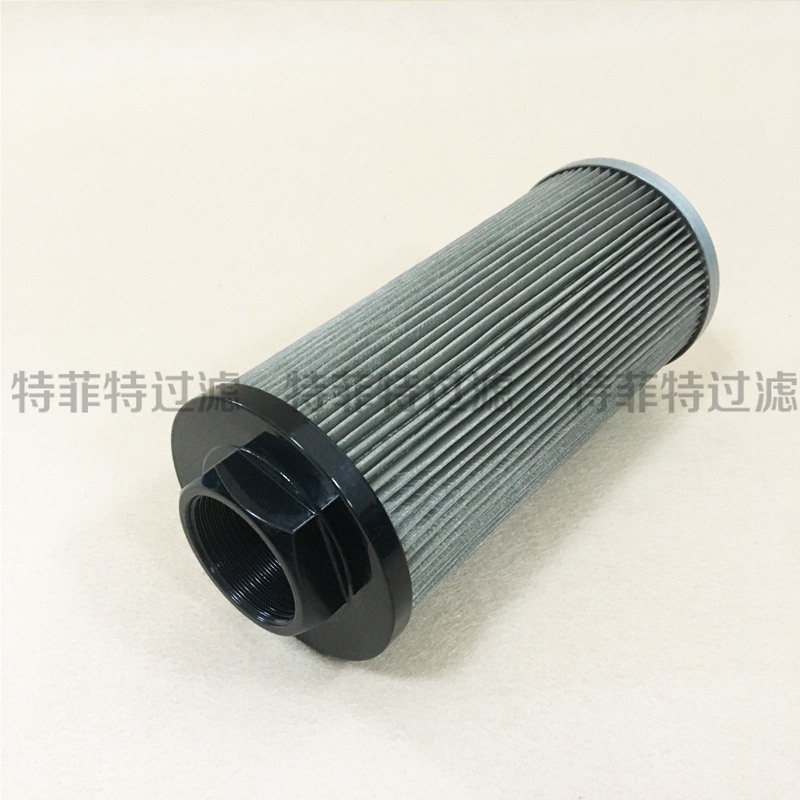 空预器润滑油泵进口滤网UC-SE-1320