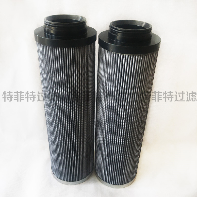 磨煤机润滑油站滤油器G04396Q G04397Q G04400Q 磨煤机润滑油站滤油器G04396Q G04397Q G04400Q