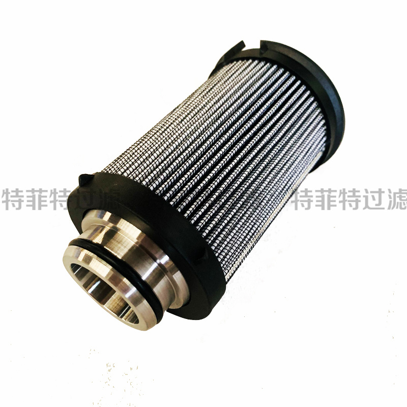 注塑设备油滤芯3043748 944438Q 944430Q 注塑设备油滤芯3043748 944438Q 944430Q