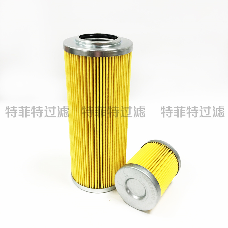 冷干机滤芯LMT06-25P06N 370L310A 冷干机滤芯LMT06-25P06N 370L310A