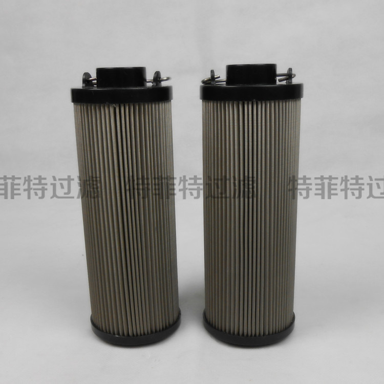 碳钢线电炉液压站高压泵出口滤芯A338591 A550019 碳钢线电炉液压站高压泵出口滤芯A338591 A550019