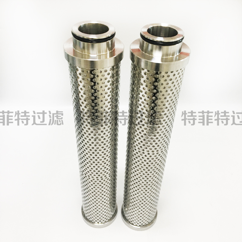 干燥过滤器制冷系统油滤芯KIT07614