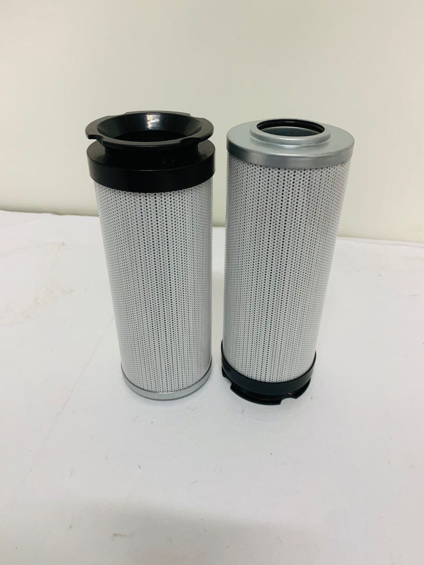 E212-158抓斗过滤器滤芯V7.0820-08