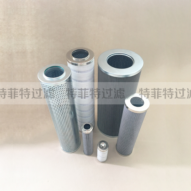 汽轮机不锈钢滤芯ZA2LS1000E2-BZ1 GL-110X160A10