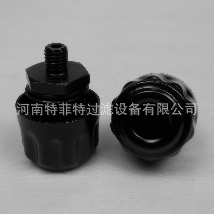 空气滤清器呼吸器呼吸帽C-G1A D-G2A 空气滤清器呼吸器呼吸帽C-G1A D-G2A