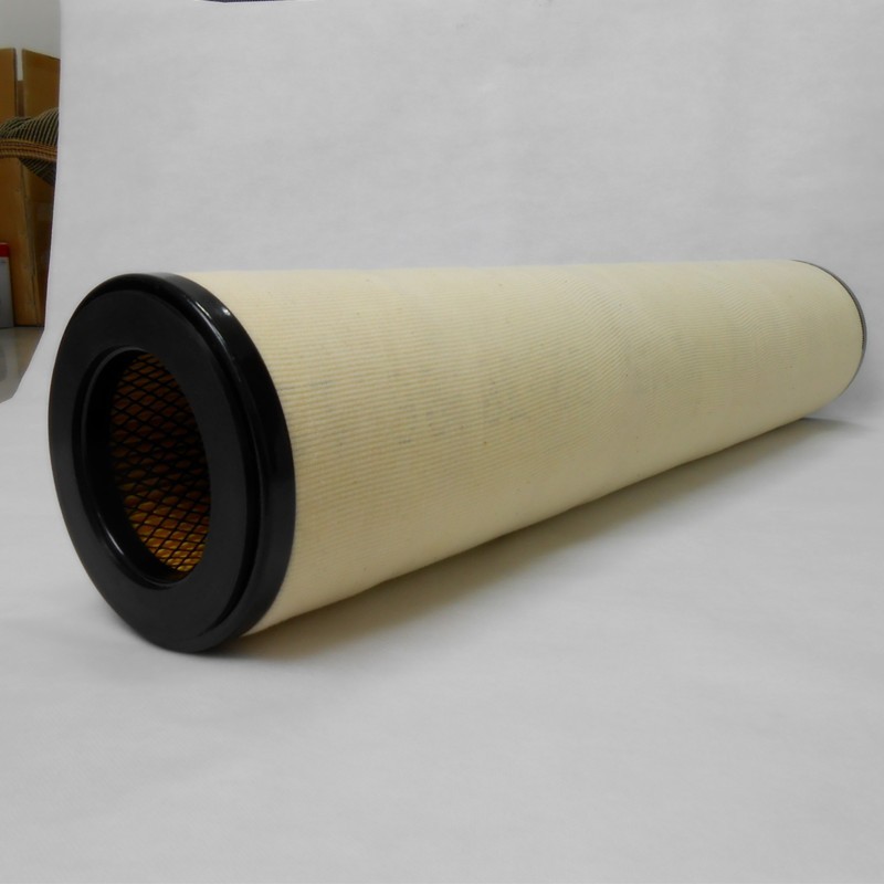 电厂用天然气聚结滤芯FT-336-C-2 FT-336-C-5