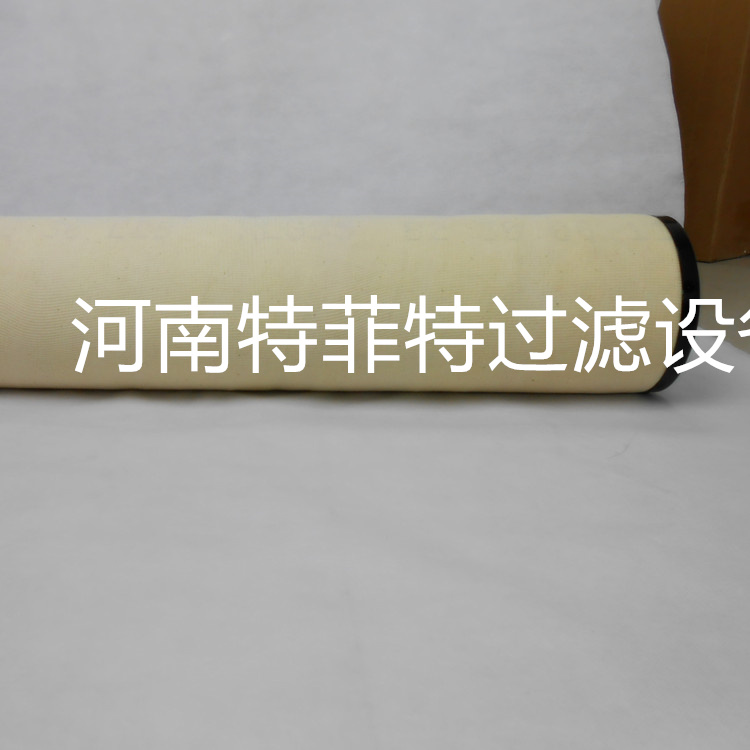 电厂用天然气聚结滤芯FT-336-C-2 FT-336-C-5 电厂用天然气聚结滤芯FT-336-C-2 FT-336-C-5