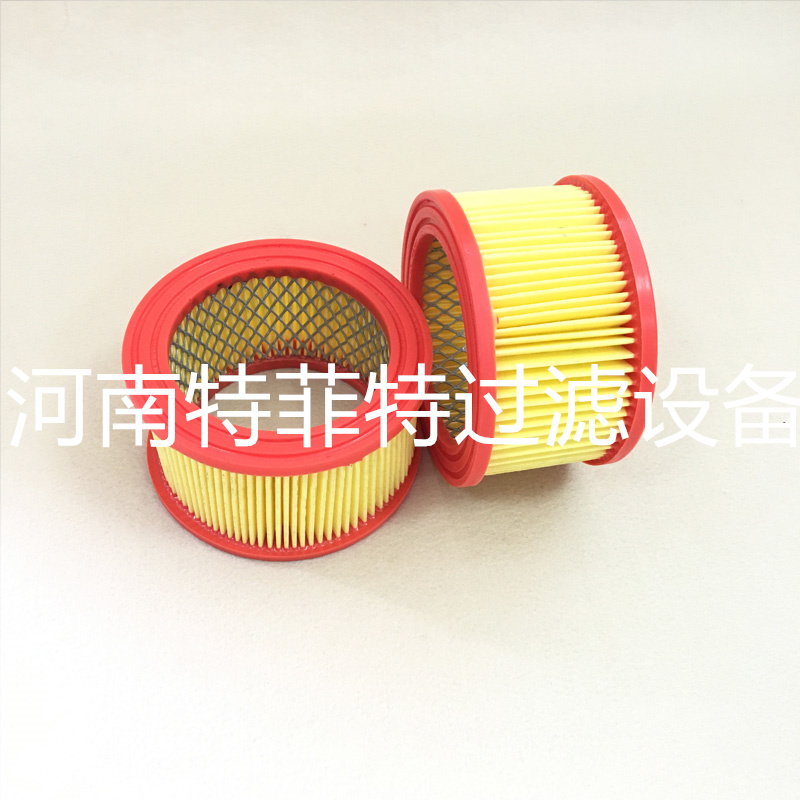 风机油站呼吸过滤器空气滤芯A11L10 PI0121MIC 风机油站呼吸过滤器空气滤芯A11L10 PI0121MIC