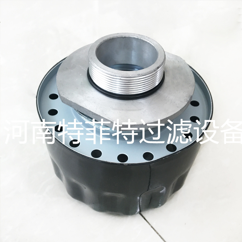 油箱空气呼吸器透气帽外螺纹NPT1/2 油箱空气呼吸器透气帽外螺纹NPT1/2