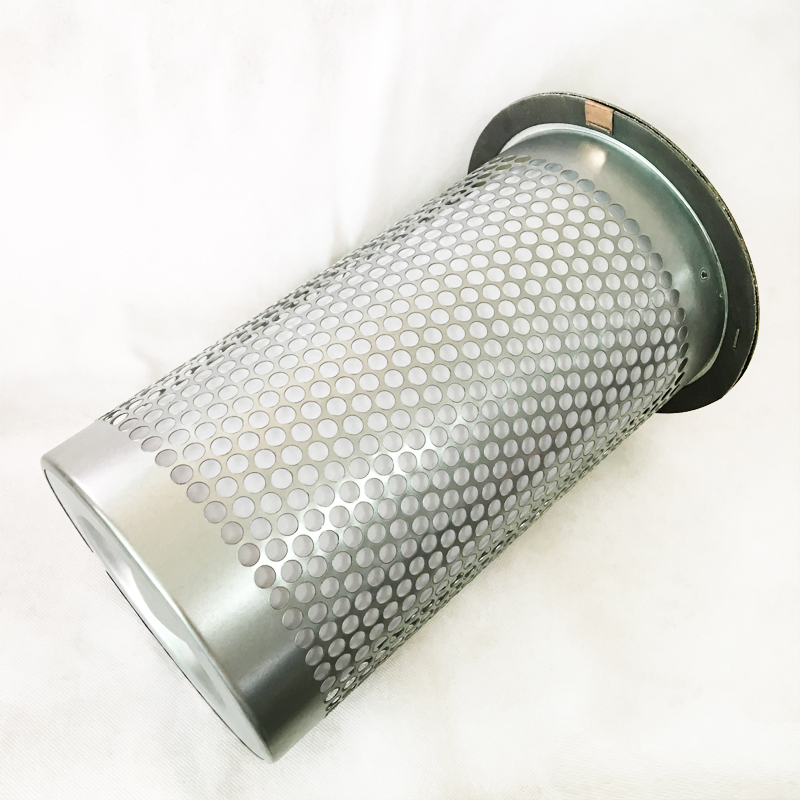 油气分离器滤芯 0410709001 油气分离器滤芯 0410709001