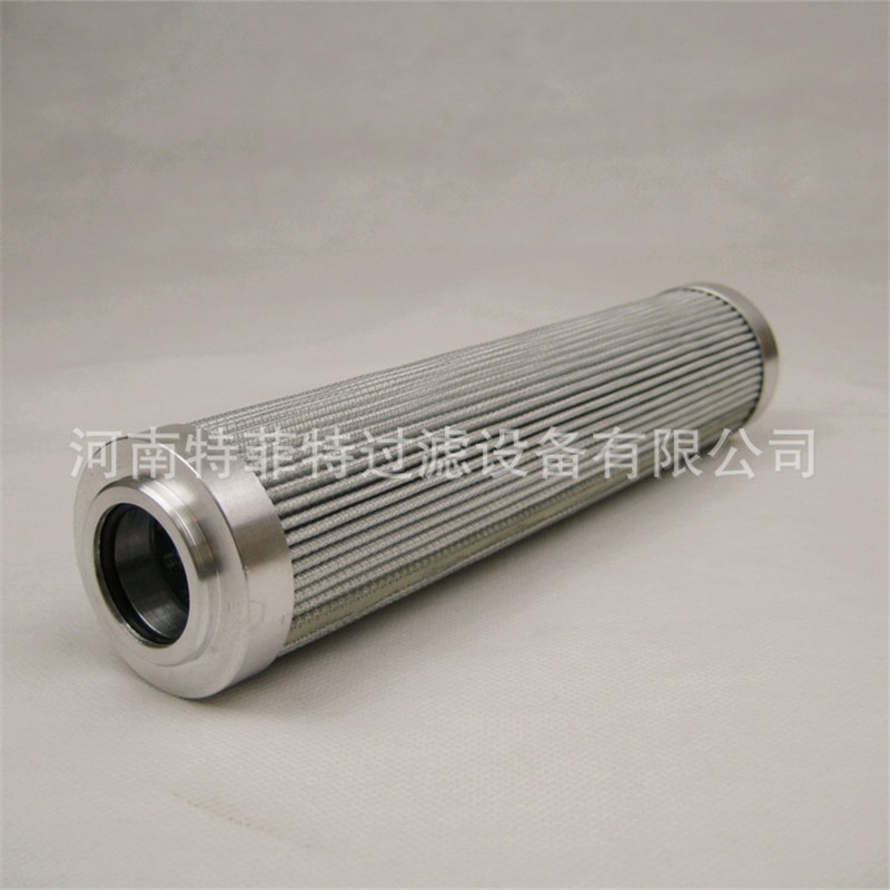 液压油滤芯PI5145SMX6 PI5145PS6