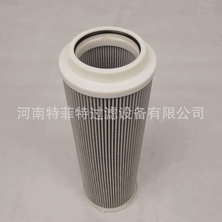 矿山设备滤芯P566385