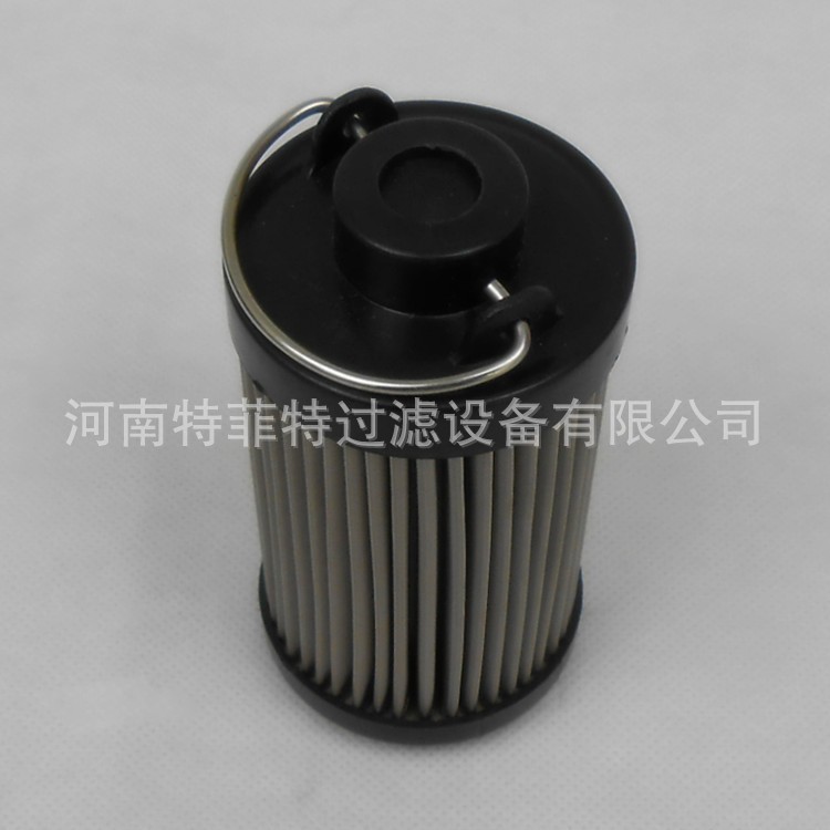 球磨机液压油滤芯RHR160S50B