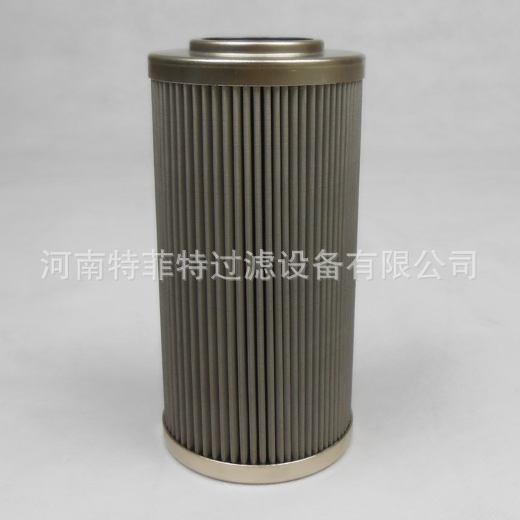 高炉液压站回油滤芯P-351,352-10,12-10UW