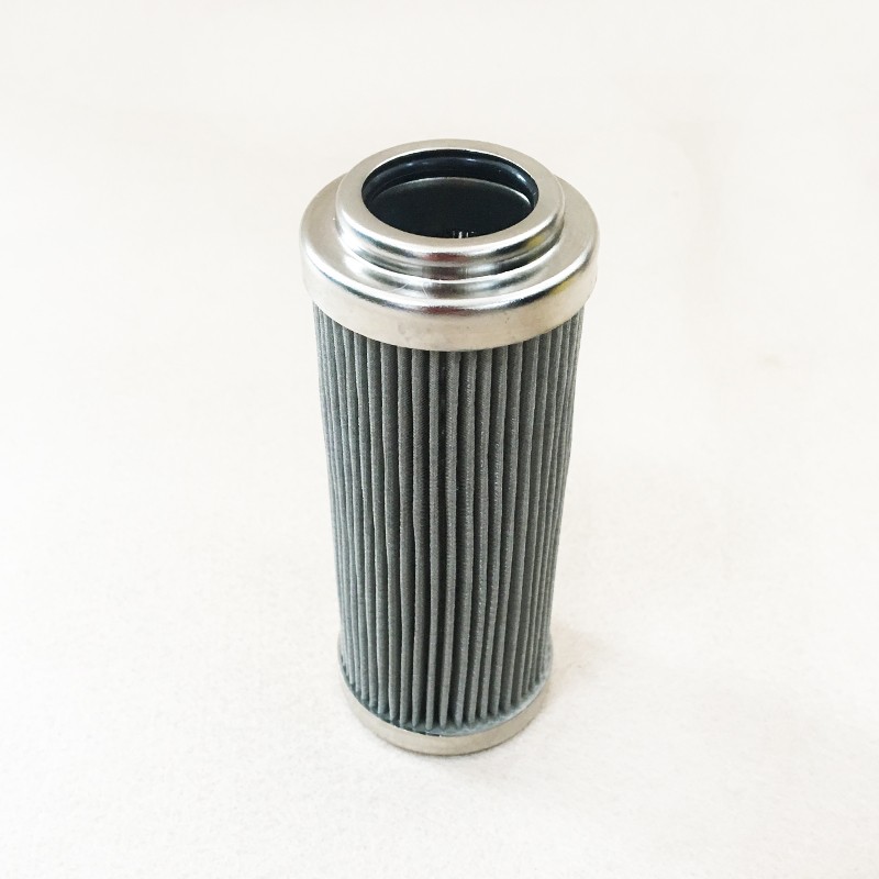 蝶阀液压站回油过滤器滤芯852443MIC25