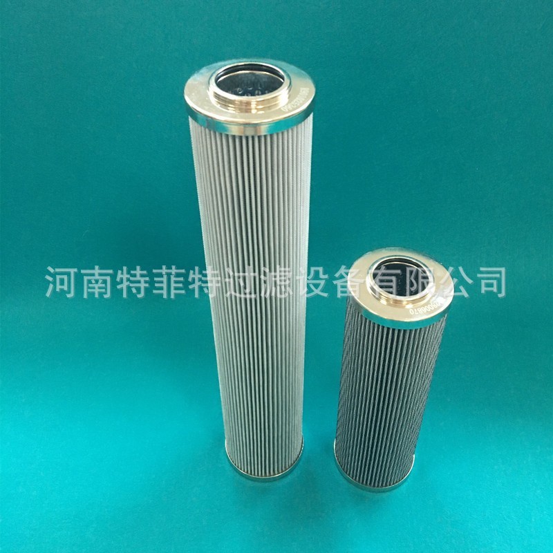 化工厂液压滤芯1263029