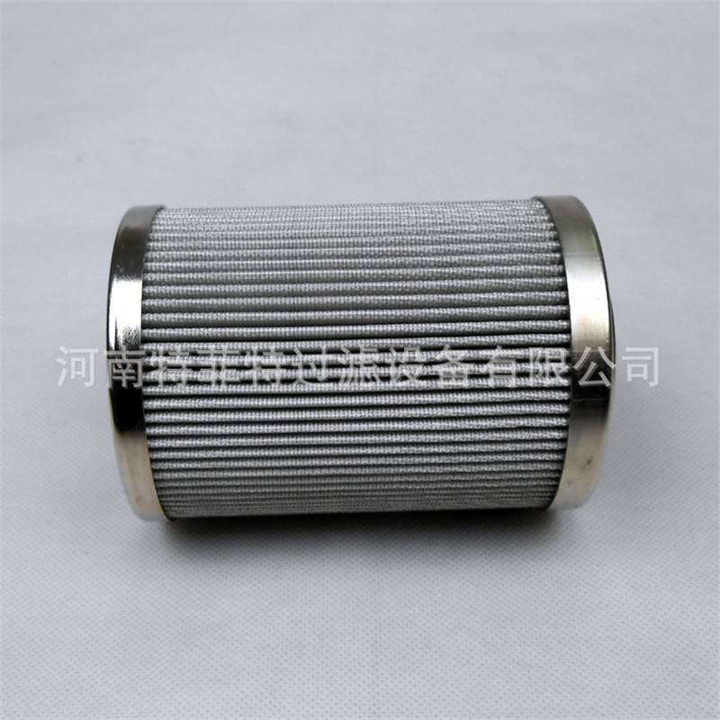 主泵出口液压油滤芯ST1825