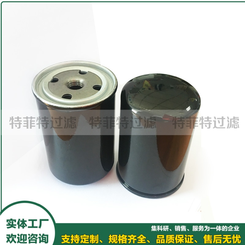 船用滤清器油滤芯51.12503-0071 51.05504-0104 51.12503-0052