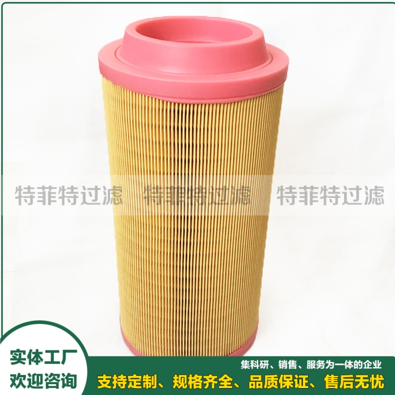 空气滤芯172.30173 672.30173