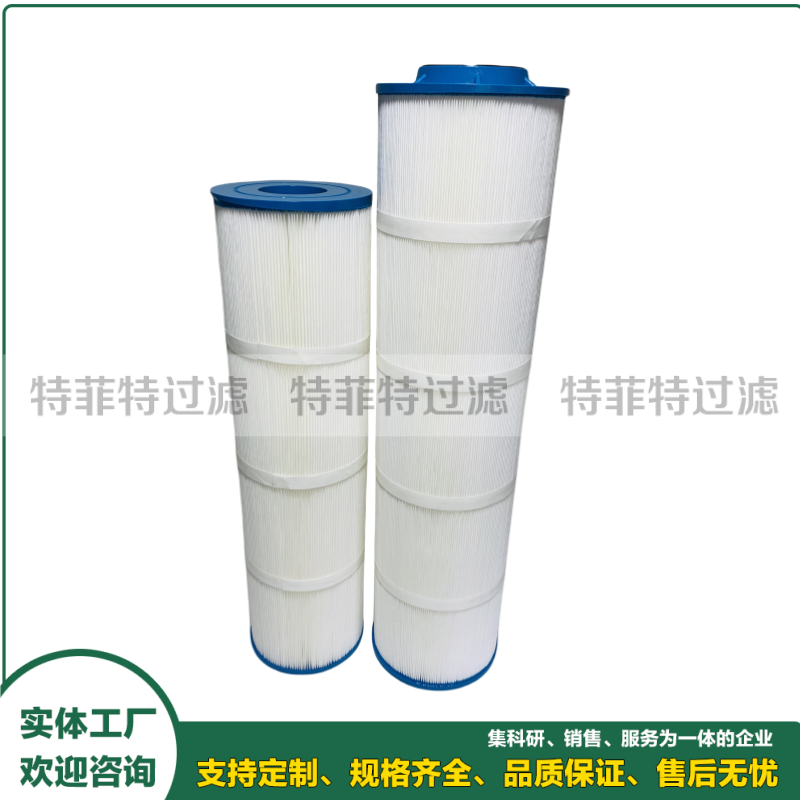 海水过滤器滤芯0801063357