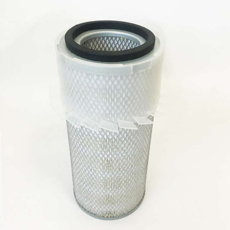 空压机空气滤芯60310103