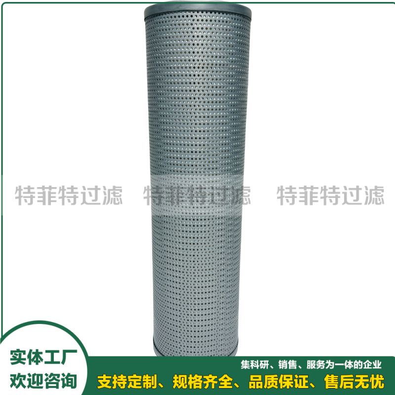 天然气滤芯PSFG-336-MIC-20EB