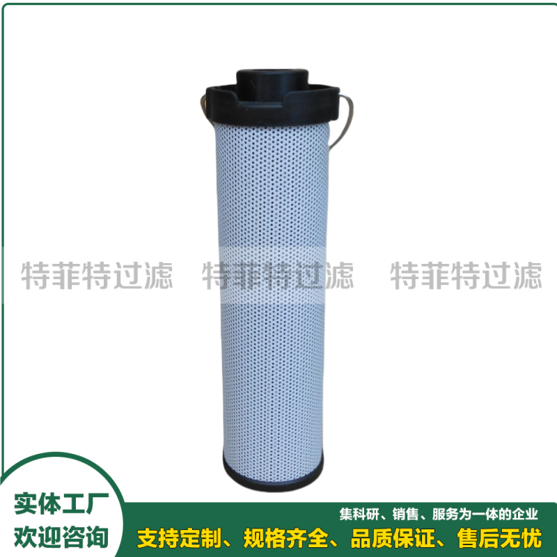 EH油站循环泵循环精滤滤芯H2600RN2006/V3.0