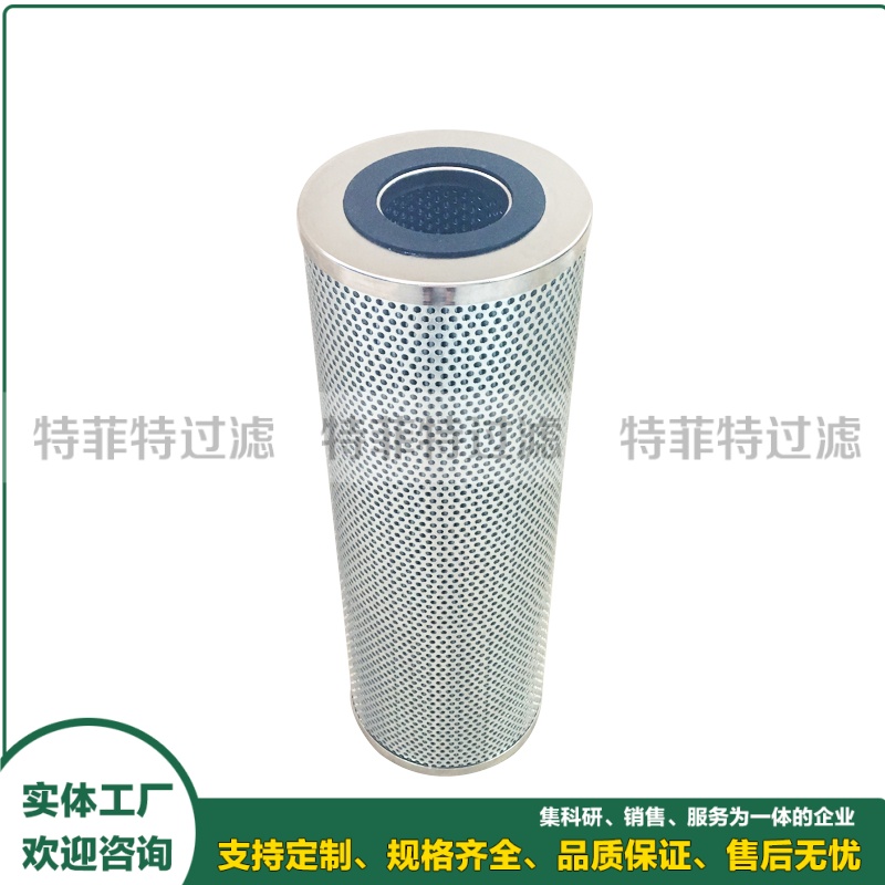 送风机油站过滤器滤芯6.560 G100-S00-0-0  R928039963