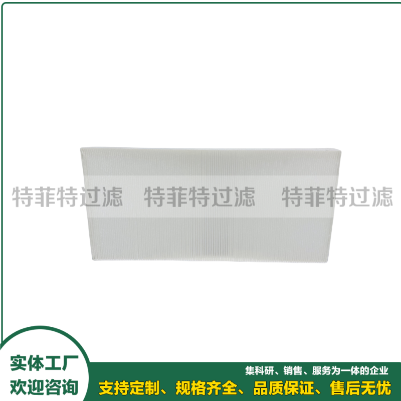 镀锡涂油机一次过滤器空气过滤P280198 220077-8