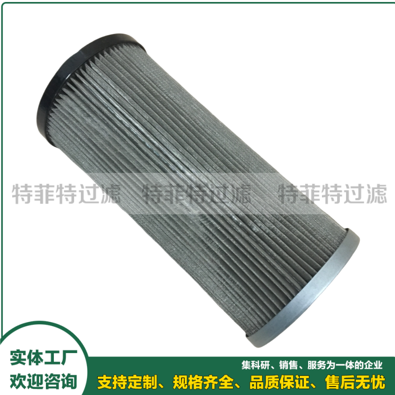 推进液压系统吸油滤芯ESA42B16WMF1